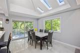 158 Wicks Road - Photo 12