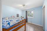 158 Wicks Road - Photo 13