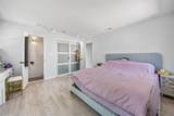 158 Wicks Road - Photo 14
