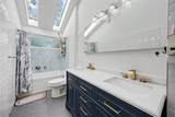 158 Wicks Road - Photo 15