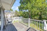 158 Wicks Road - Photo 16