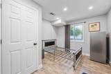 158 Wicks Road - Photo 17