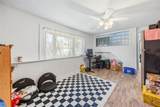 158 Wicks Road - Photo 18