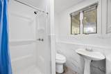 158 Wicks Road - Photo 19