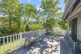 158 Wicks Road - Photo 20