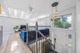 158 Wicks Road - Photo 3