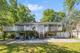158 Wicks Road - Photo 21