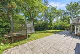 158 Wicks Road - Photo 22