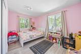 158 Wicks Road - Photo 4