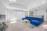 158 Wicks Road - Photo 5