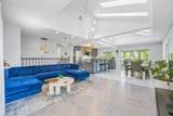 158 Wicks Road - Photo 6