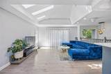 158 Wicks Road - Photo 7