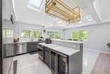 158 Wicks Road - Photo 8