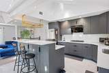 158 Wicks Road - Photo 9