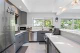 158 Wicks Road - Photo 10