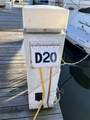 D-20 Half Moon Bay Marina - Photo 3