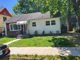 115 Hammond Street - Photo 2
