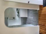 115 Hammond Street - Photo 11