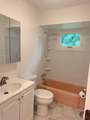 115 Hammond Street - Photo 12