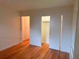 115 Hammond Street - Photo 13