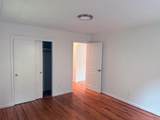 115 Hammond Street - Photo 14