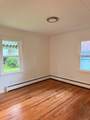 115 Hammond Street - Photo 15