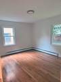 115 Hammond Street - Photo 16