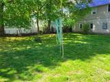 115 Hammond Street - Photo 17