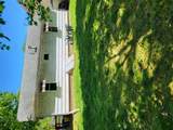 115 Hammond Street - Photo 3