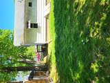 115 Hammond Street - Photo 4