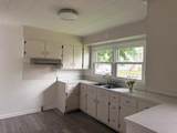 115 Hammond Street - Photo 6