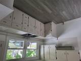 115 Hammond Street - Photo 7