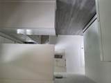 115 Hammond Street - Photo 8