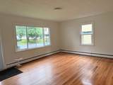 115 Hammond Street - Photo 9
