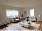 115 Hammond Street - Photo 10