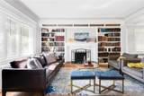 154 Beaumont Street - Photo 1