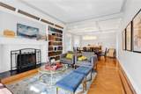 154 Beaumont Street - Photo 2