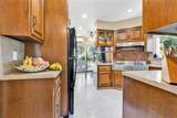 154 Beaumont Street - Photo 11