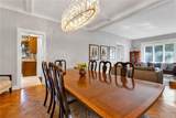 154 Beaumont Street - Photo 12