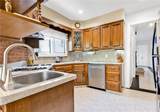 154 Beaumont Street - Photo 13