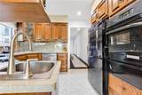 154 Beaumont Street - Photo 14