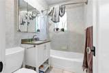 154 Beaumont Street - Photo 15