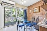 154 Beaumont Street - Photo 16
