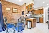 154 Beaumont Street - Photo 17