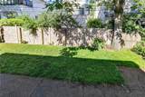 154 Beaumont Street - Photo 18