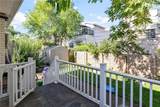 154 Beaumont Street - Photo 19