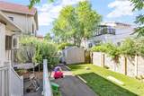 154 Beaumont Street - Photo 20