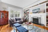 154 Beaumont Street - Photo 3