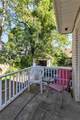154 Beaumont Street - Photo 21