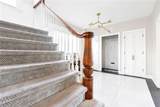 154 Beaumont Street - Photo 22